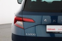 Skoda Karoq 1.0 TSI Clever