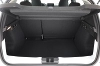 Dacia Sandero Stepway TCe 90