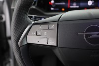 Opel Grandland GS 1.2DI Turbo Hybrid Aut.