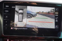 VW Passat Variant 2.0 TDI DSG Edition R-Line 4M