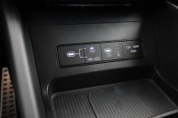 Hyundai Tucson 1.6T-GDI N-Line