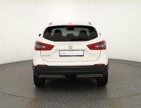 Nissan Qashqai 1.2 DIG-T N-Connecta