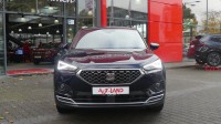 Seat Tarraco 1.5 TSI ACT Xcellence