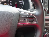 Seat Leon ST FR 1.8 TSI DSG