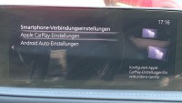 Mazda CX-30 2.0 M-Hybrid Selection 2WD