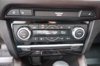 Mazda 6 2.5 Kizoku Intense