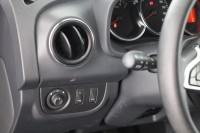 Dacia Sandero Stepway 0.9 TCe Prestige