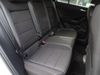 VW T-Roc 2.0 TDI Sport 4Motion