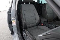 VW Passat Variant 2.0 TDI Business