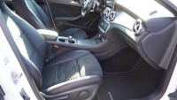 Mercedes-Benz GLA 250 AMG Line 4Matic