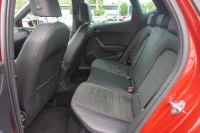 Seat Arona 1.0 TSI FR DSG