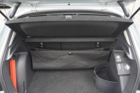 Skoda Fabia 1.0 Active