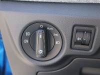 Skoda Scala 1.0 TSI