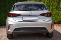 MG MG3 1.5 Hybrid Luxury Aut.