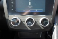 Renault Kadjar 1.3 TCe 140 Business Edition GPF (EURO 6d)