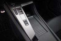 Peugeot 408 GT-Line 1.2 Hybrid 145 Aut.