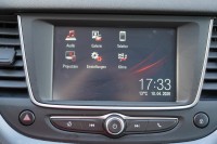 Opel Grandland 1.2 Innovation