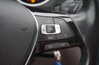 VW Tiguan 2.0 TSI DSG 4Motion Highline