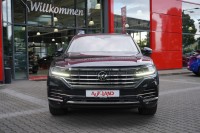 VW Touareg 3.0 TDI 4M Atmosphere