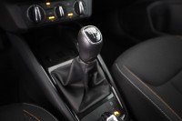 Skoda Kamiq 1.0 TSI Ambition