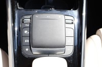 Mercedes-Benz GLA 200 Progressive