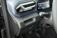 Dacia Duster TCe 130