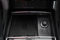 Skoda Kodiaq 2.0 TDI Tour