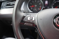 VW Passat Variant 2.0 Highline