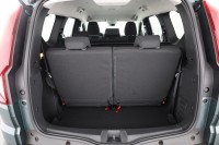 Dacia Jogger Extreme+ Eco-G 100
