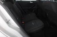 Ford Focus Active 1.0 EB Aut.