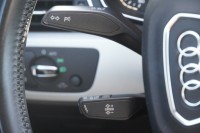Audi A4 1.4 TFSI design DSG