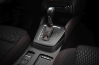 Ford Focus ST-LineX 1.0EB AT mHev