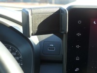 Dacia Jogger Eco-G 100