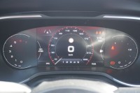 Fiat Tipo 1.0 Cross