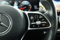 Mercedes-Benz B 220 B220 4Matic