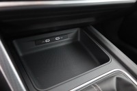 Seat Leon Sportstourer 1.5 TSI Style