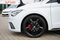 Seat Ibiza 1.5 FR