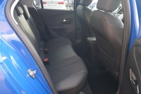 Opel Corsa F 1.2 Elegance