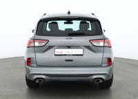 Ford Kuga 2.0 EcoBlue ST-Line