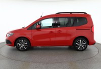 Vorschau: Mercedes-Benz T-Klasse T180d Progressive