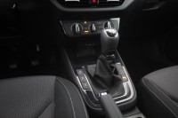 Skoda Fabia 1.0 TSI