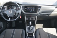 VW T-Roc 1.5 TSI DSG