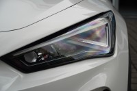 Cupra Formentor 1.4 e-Hybrid DSG