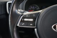 Kia Sportage 1.6 Edition 7 2WD