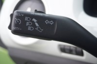 Skoda Citigo 1.0 MPI Fun