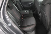 Hyundai i30 Kombi 1.6 T-GDI N-Line Aut.
