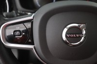 Volvo V60 V 60 T5 Inscription