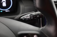 Hyundai Tucson 1.6 CRDI 4WD