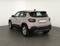 Jeep Avenger 1.2 MHev Aut.