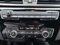 BMW X2 sDrive 20 i M Sport X